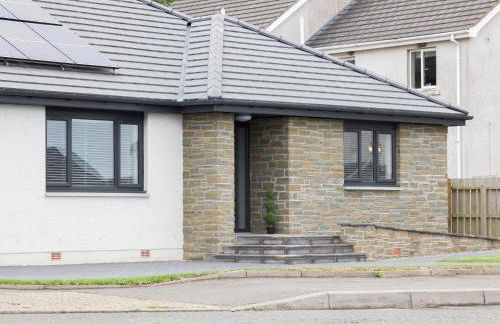 4 Mote View-Uk37497 - Foto 27