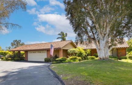 Rancho Real by Avantstay Private Pool + Hot Tub Luxe Group Retreat - Foto 96