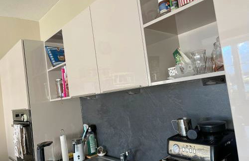 Ferienwohnung Reeker - Foto 11