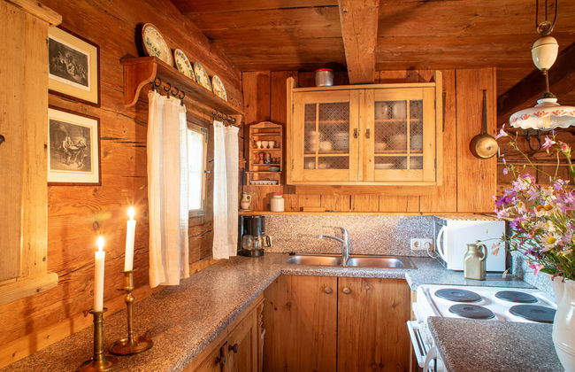 Troadkasten - Foto 5