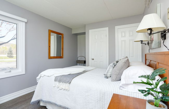 Wintergreen Condos - Foto 30