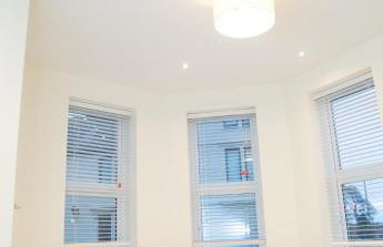 Seaview Apartments - 28-29 Marine Parade, Harwich - Perfect for business & long term stays - Foto 35