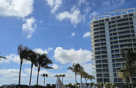 Ocean Views, Your Oasis Awaits - Foto 16