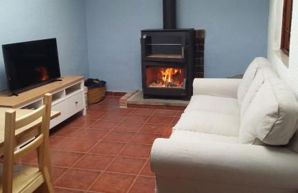 Sant Miquel - Foto 1