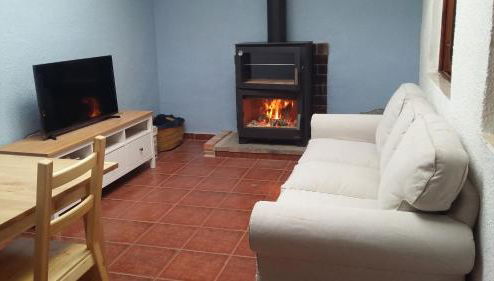 Sant Miquel - Foto 1