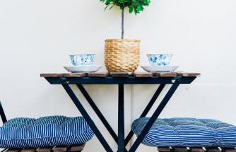 Oliva Holiday Homes - Foto 68