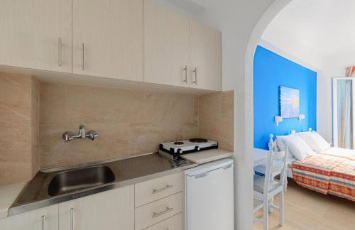 Villa George - Foto 29