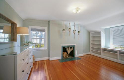 Bush Park & Downtown Charmer in Salem's Best Location - Foto 25