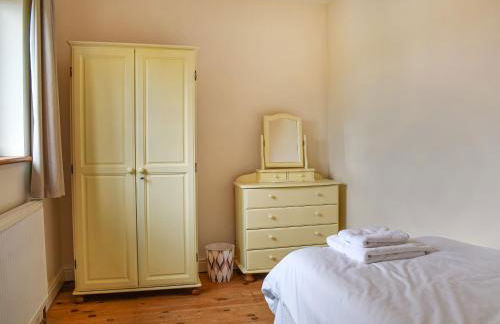 Swift Cottage - Foto 9