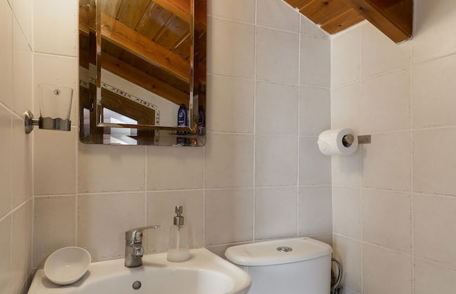 Beachside Haven, Poolside Serenity & Sunset Magic - Photo 26