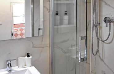 Alojamiento Rural Ciudad Monumental - Foto 23