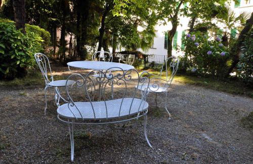 Casa Martelli - Foto 13