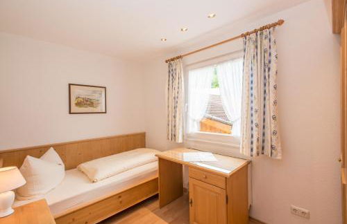 Komfort-Ferienhaus Alpspitz - Foto 6