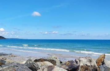 APPARTEMENT 100 Metres de la mer - Foto 9