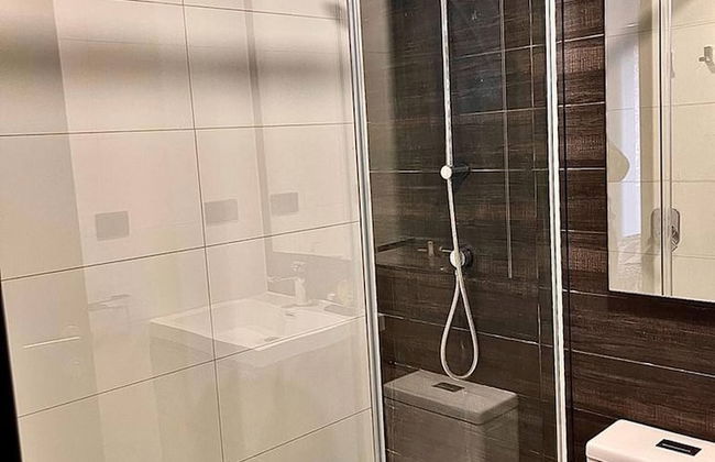 Apart Hotel in Downtown Santiago Historic Center - Photo 6