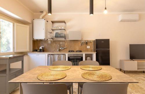 Borgo Ariano near Volterra by PosarelliVillas - Foto 28