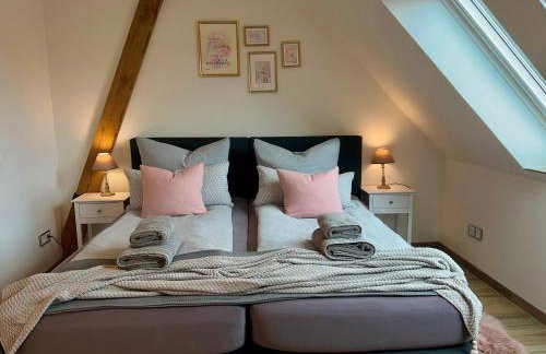 INTERGO Apartments - Foto 1