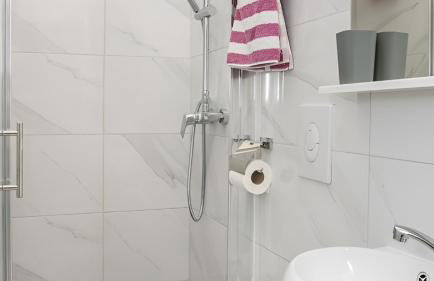 Holiday home Rozara by Villas Guide - Foto 20