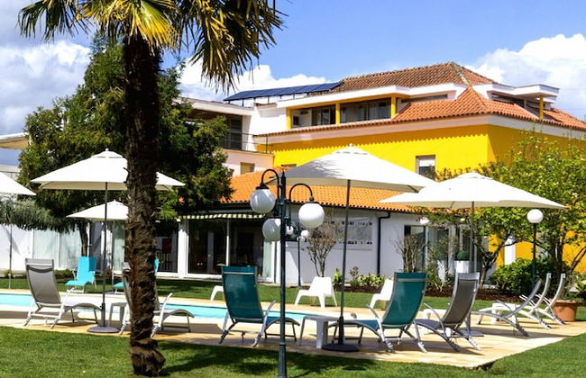 Casa Fundevila - Foto 15