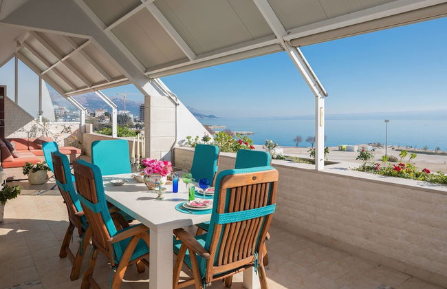 Sun Splato Space - Foto 1