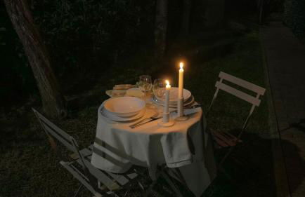 SulLago Appartamenti - Appartamento incantevole con Piscina - Foto 12