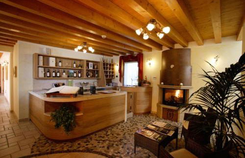 Le Favole Agriturismo - Foto 36