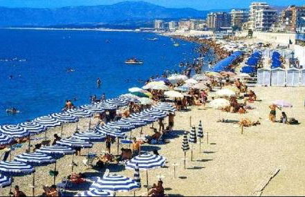 Appartamenti S'Agapo' - Foto 11