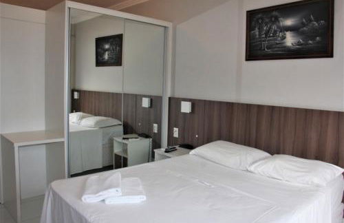 Saint Germain - Lagoa da Conceição - Foto 158