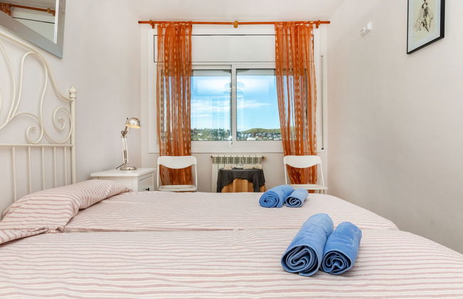 Cortijo Barques - Foto 11