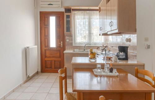 Maltabe Studios - Foto 23