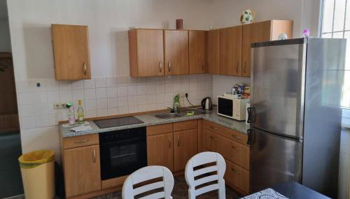 FEWO NEUBEEREN - Foto 4