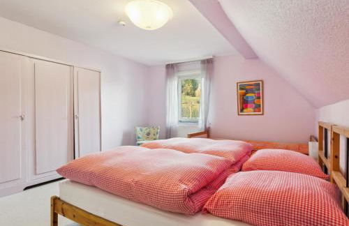 Schwermann - Foto 19