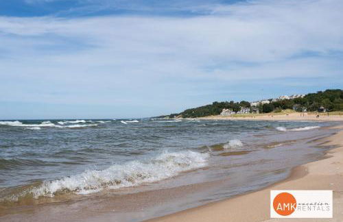 Downtown Holland Charmer - Foto 36