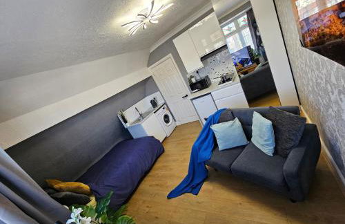 Fantastic 4 Apartments - Foto 32