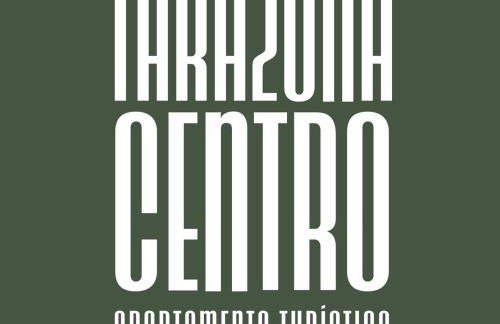 Apartamento Tarazona Centro - Photo 27