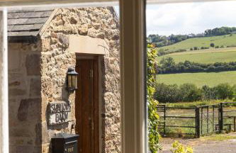 Swallows’ Barn - Photo 43