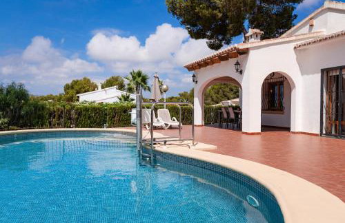 Casa de la Risa - Foto 20