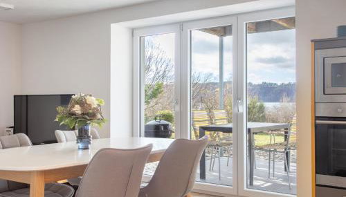 Ferienwohnung Süßenmühle Naturstrand - Foto 3