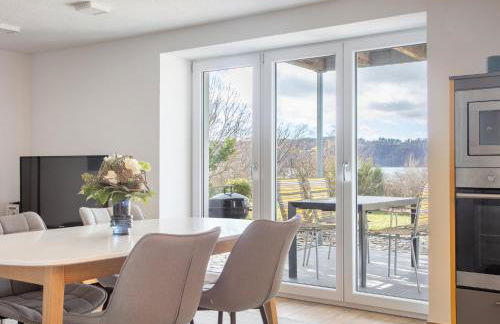 Ferienwohnung Süßenmühle Naturstrand - Foto 3