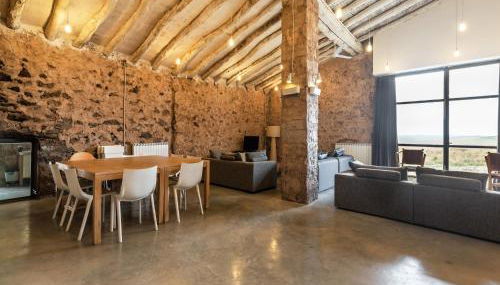 Cozy Fraga Country Escape - Foto 3