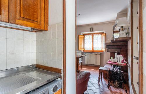 Casa del Rio - Foto 13