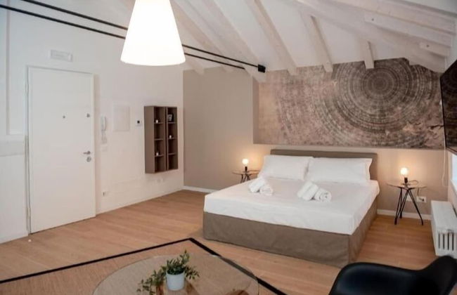 Tergestroom - Foto 2