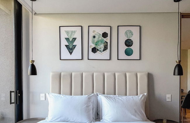 Edificio QO 97 By Jalo - Foto 15