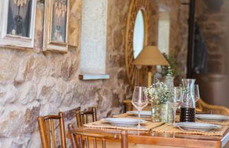 Miña Nai, Casa Rural - Foto 11