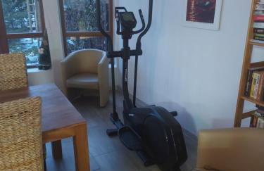 Apartamenty LeVilla - Foto 45