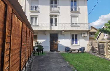 Le refuge chic - Foto 2