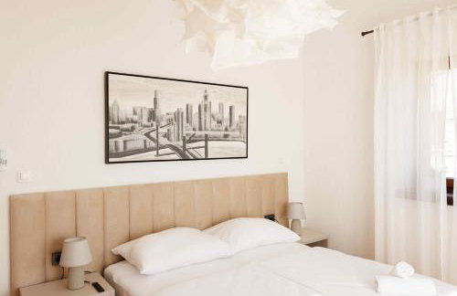 Villa del Lago with heated pool - Foto 24