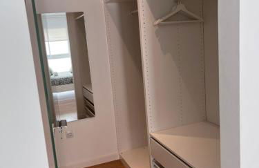 Casa la Familia - Foto 16