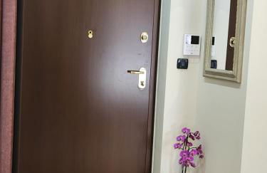 CASA TIO PIERO Centrale accogliente e confortevole - Photo 21