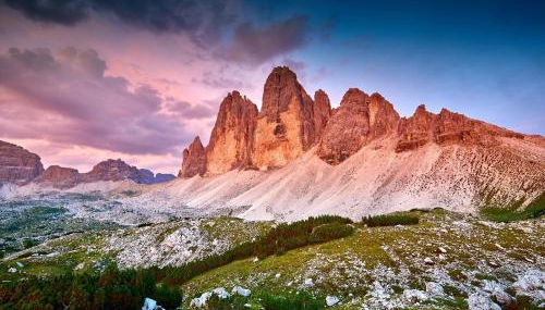 Rosadira Vista Lago sulle Dolomiti - Foto 5